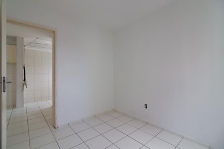 Apartamento à venda com 49m², 2 quartos e 1 vaga Apartamento à venda com 49m², 2 quartos e 1 vagaQuarto 2
