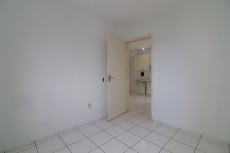 Apartamento à venda com 49m², 2 quartos e 1 vaga Apartamento à venda com 49m², 2 quartos e 1 vagaQuarto 2