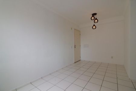 Apartamento à venda com 49m², 2 quartos e 1 vaga Apartamento à venda com 49m², 2 quartos e 1 vagaSala
