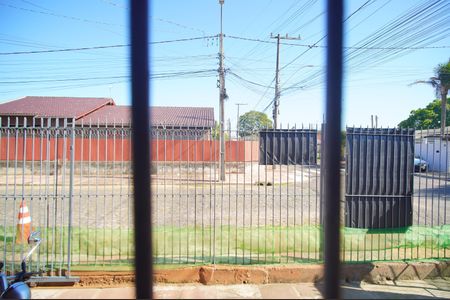 Vista do Quarto 1 de casa à venda com 2 quartos, 190m² em Santos Dumont, São Leopoldo