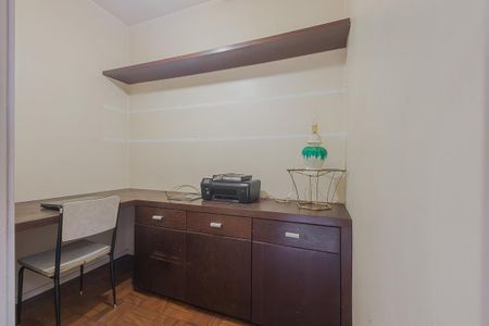 Apartamento à venda com 92m², 3 quartos e sem vagaÁrea de Serviço