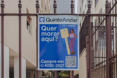 Apartamento à venda com 92m², 3 quartos e sem vagaplaquinha