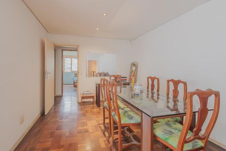 Apartamento à venda com 92m², 3 quartos e sem vagaSala