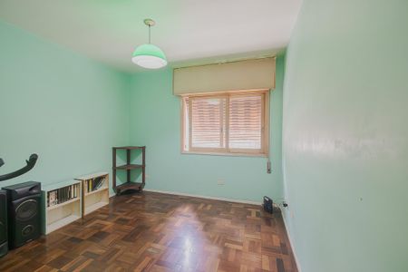 Apartamento à venda com 92m², 3 quartos e sem vagaQuarto 2