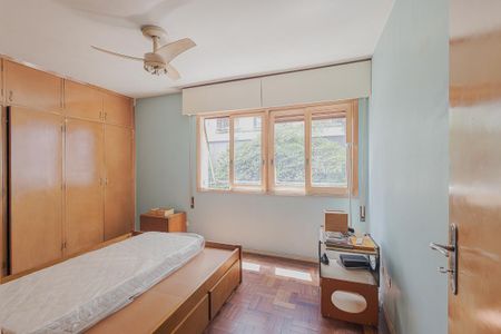 Apartamento à venda com 92m², 3 quartos e sem vagaQuarto 1