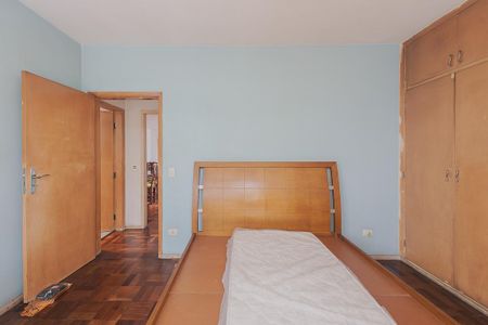 Apartamento à venda com 92m², 3 quartos e sem vagaQuarto 1