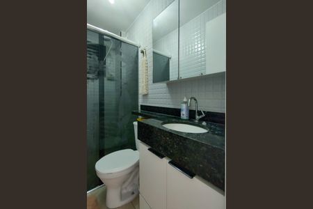 Apartamento para alugar com 1 quarto, 56m² em Cidade Ocian, Praia Grande