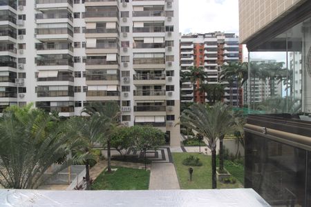 Apartamento à venda com 87m², 3 quartos e 1 vagaSuíte - Vista