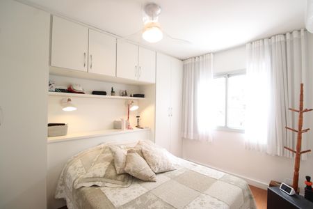 Apartamento à venda com 87m², 3 quartos e 1 vagaSuíte