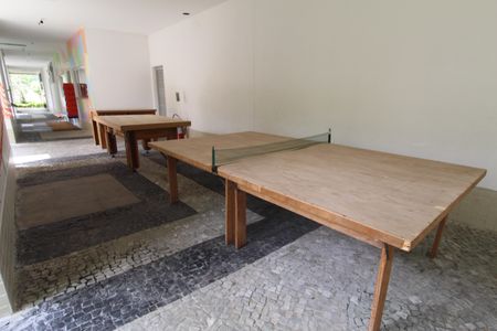 Apartamento à venda com 87m², 3 quartos e 1 vagaÁrea comum 