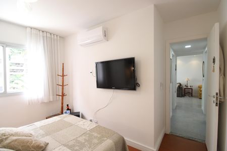 Apartamento à venda com 87m², 3 quartos e 1 vagaSuíte