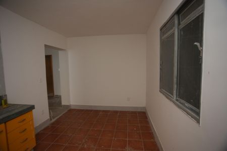 Casa para alugar com 100m², 2 quartos e 1 vagaCozinha