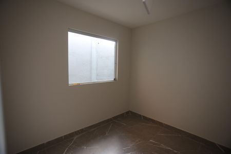 Casa para alugar com 100m², 2 quartos e 1 vagaQuarto 2