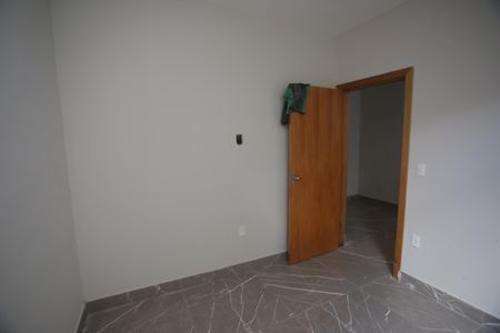 Casa para alugar com 100m², 2 quartos e 1 vagaQuarto 2