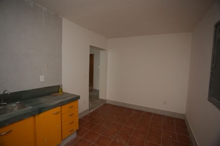 Casa para alugar com 100m², 2 quartos e 1 vagaCozinha