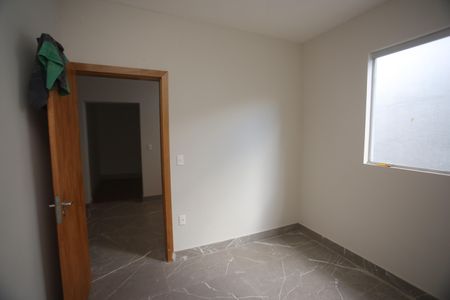 Casa para alugar com 100m², 2 quartos e 1 vagaQuarto 2