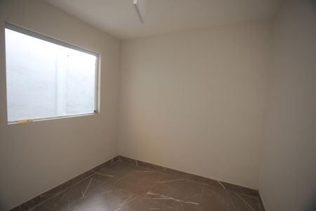Casa para alugar com 100m², 2 quartos e 1 vagaQuarto 2