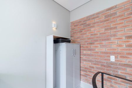 Apartamento à venda com 90m², 2 quartos e 1 vagaEscritório