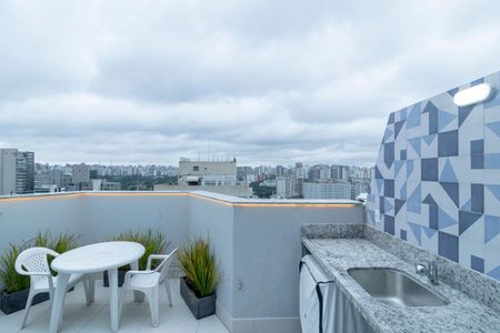 Apartamento à venda com 90m², 2 quartos e 1 vagaÁrea Privativa