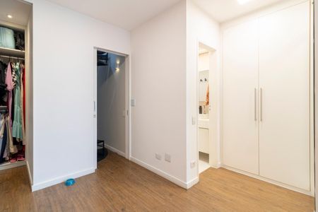 Apartamento à venda com 90m², 2 quartos e 1 vagaQuarto Suíte