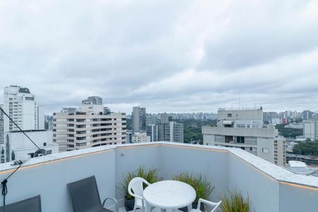 Apartamento à venda com 90m², 2 quartos e 1 vagaÁrea Privativa