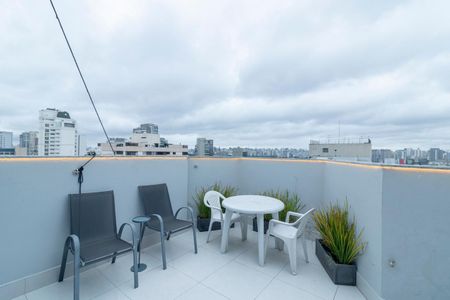 Apartamento à venda com 90m², 2 quartos e 1 vagaÁrea Privativa