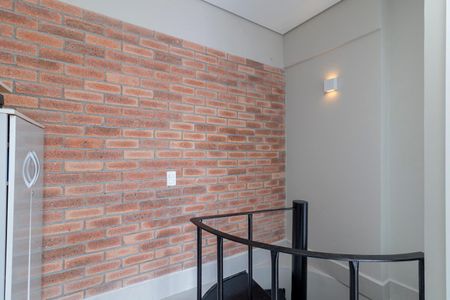 Apartamento à venda com 90m², 2 quartos e 1 vagaEscritório