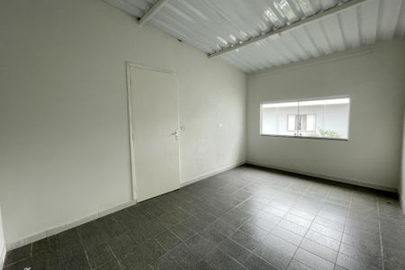Casa para alugar com 1 quarto, 35m² em Vila Dionisia, São Paulo