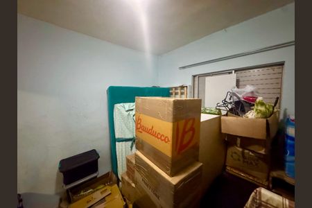 Quarto 2 de apartamento à venda com 2 quartos, 58m² em Jardim Vila Galvao, Guarulhos