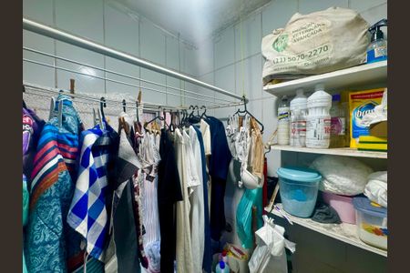 Apartamento à venda com 58m², 2 quartos e 1 vagaÁrea de Serviço