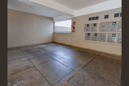 Apartamento à venda com 80m², 2 quartos e 1 vagavaga