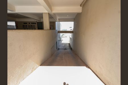 Apartamento à venda com 80m², 2 quartos e 1 vagaGaragem