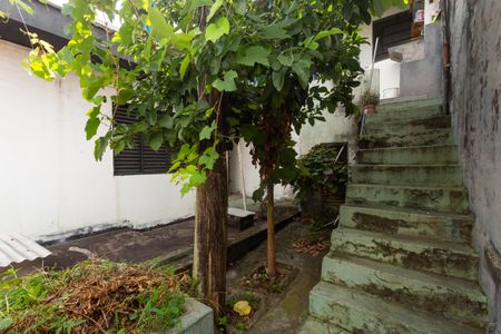 Casa para alugar com 200m², 3 quartos e 3 vagas Casa para alugar com 200m², 3 quartos e 3 vagasÁrea Externa