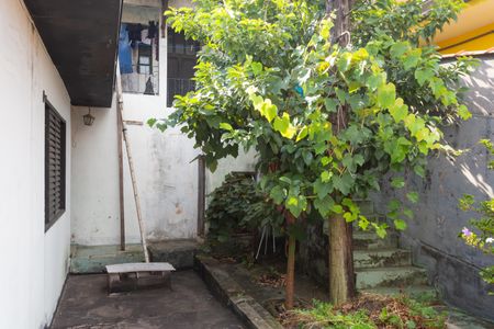 Casa para alugar com 200m², 3 quartos e 3 vagas