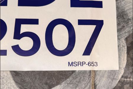 Casa para alugar com 200m², 3 quartos e 3 vagas Casa para alugar com 200m², 3 quartos e 3 vagasMSRP-653