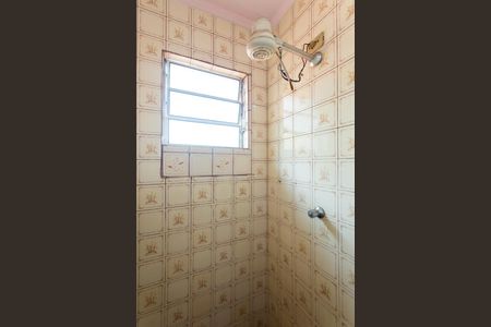 Casa para alugar com 200m², 3 quartos e 3 vagas Casa para alugar com 200m², 3 quartos e 3 vagasBanheiro 1