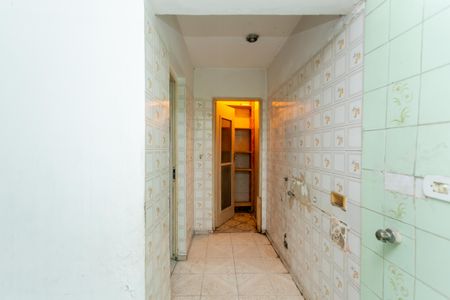 Casa para alugar com 200m², 3 quartos e 3 vagas Casa para alugar com 200m², 3 quartos e 3 vagasÁrea de Serviço