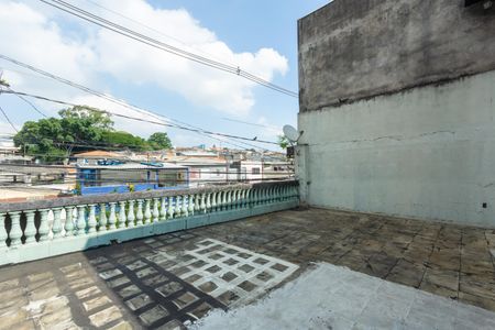 Casa para alugar com 200m², 3 quartos e 3 vagas Casa para alugar com 200m², 3 quartos e 3 vagasÁrea Externa