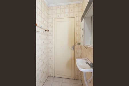 Casa para alugar com 200m², 3 quartos e 3 vagas Casa para alugar com 200m², 3 quartos e 3 vagasBanheiro 2