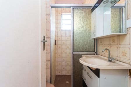 Casa para alugar com 200m², 3 quartos e 3 vagas Casa para alugar com 200m², 3 quartos e 3 vagasBanheiro 1