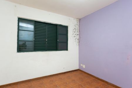 Casa para alugar com 200m², 3 quartos e 3 vagas Casa para alugar com 200m², 3 quartos e 3 vagasQuarto 3