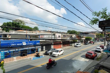 Casa para alugar com 200m², 3 quartos e 3 vagas