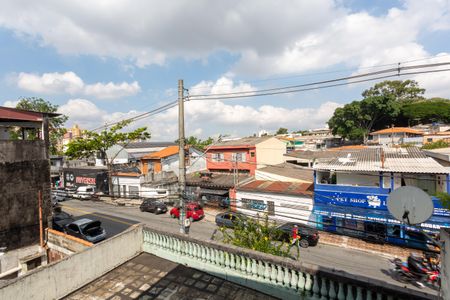 Casa para alugar com 200m², 3 quartos e 3 vagas Casa para alugar com 200m², 3 quartos e 3 vagasQuarto 1