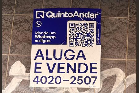 Casa para alugar com 200m², 3 quartos e 3 vagas Casa para alugar com 200m², 3 quartos e 3 vagasPlaca