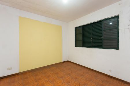 Casa para alugar com 200m², 3 quartos e 3 vagas Casa para alugar com 200m², 3 quartos e 3 vagasQuarto 3