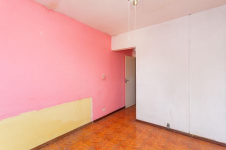 Casa para alugar com 200m², 3 quartos e 3 vagas Casa para alugar com 200m², 3 quartos e 3 vagasQuarto 1