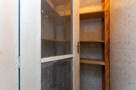 Casa para alugar com 200m², 3 quartos e 3 vagas Casa para alugar com 200m², 3 quartos e 3 vagasDespensa