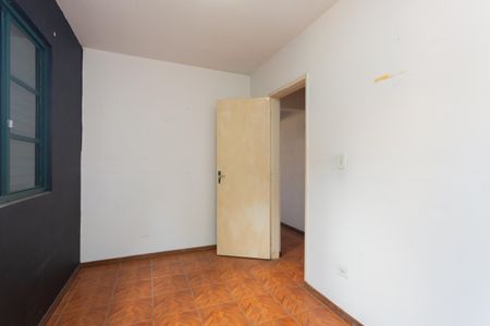 Casa para alugar com 200m², 3 quartos e 3 vagas Casa para alugar com 200m², 3 quartos e 3 vagasQuarto 2