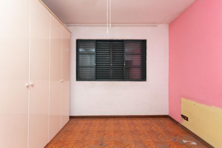 Casa para alugar com 200m², 3 quartos e 3 vagas Casa para alugar com 200m², 3 quartos e 3 vagasQuarto 1