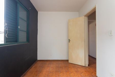 Casa para alugar com 200m², 3 quartos e 3 vagas Casa para alugar com 200m², 3 quartos e 3 vagasQuarto 2